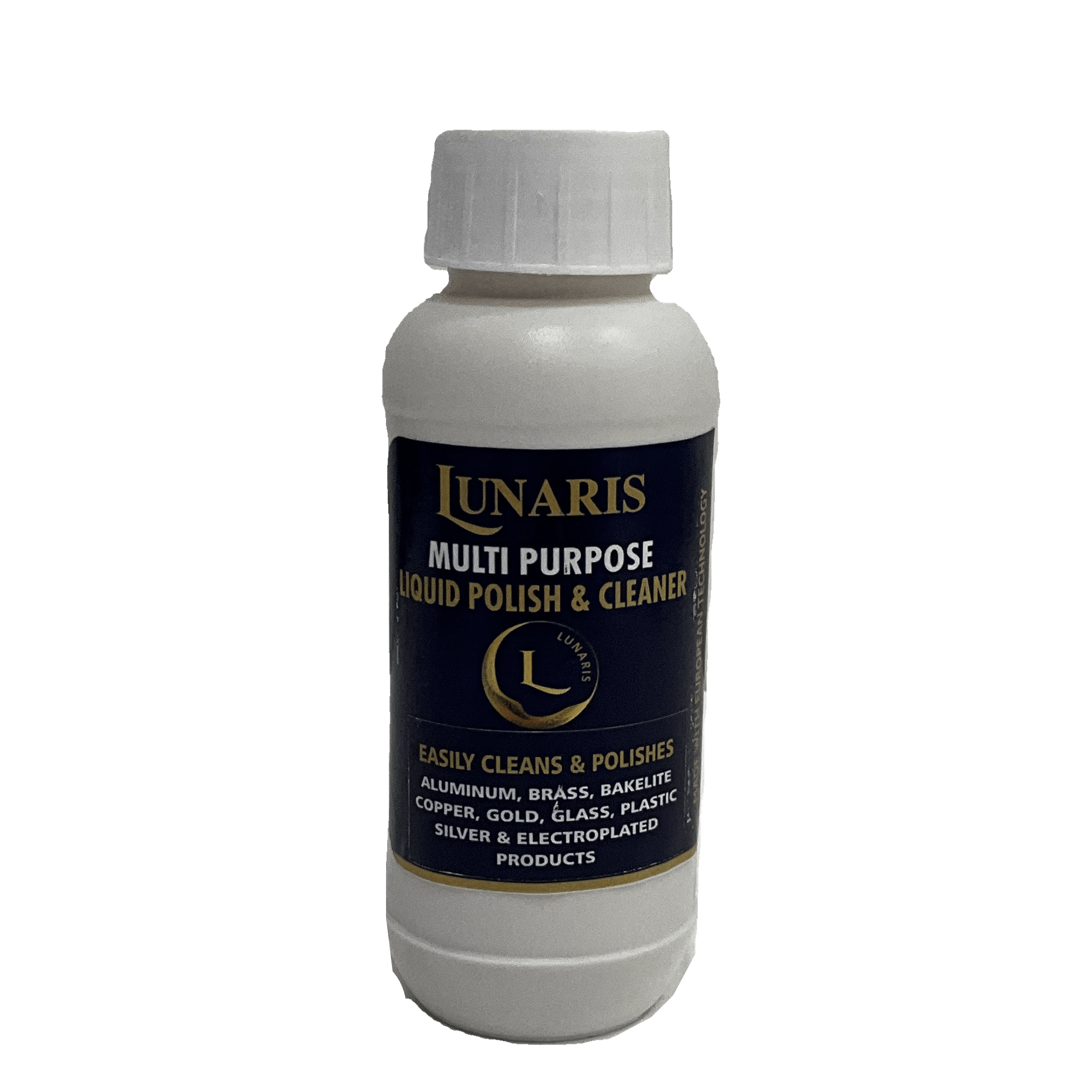 Lunaris Multi-Purpose Liquid Polish